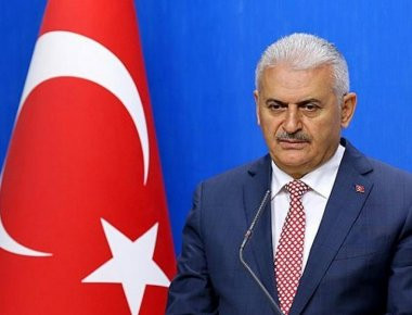 Τουρκία: Η αντιπολίτευση ζητά την παραίτηση του Μπ. Γιλντιρίμ λόγω εμπλοκής των γιων του στα «Paradise Papers»